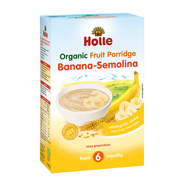 holle porridge uk